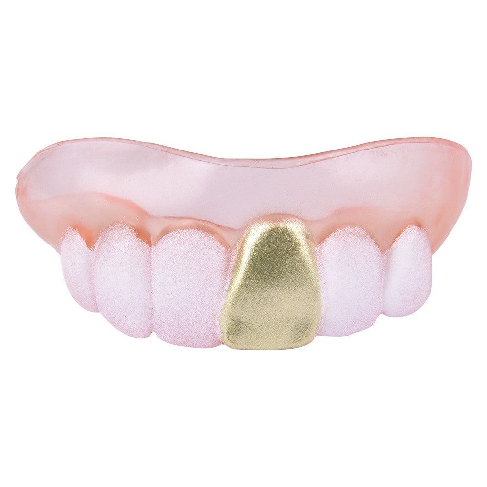 Pirate Fake Teeth (1 DZ)