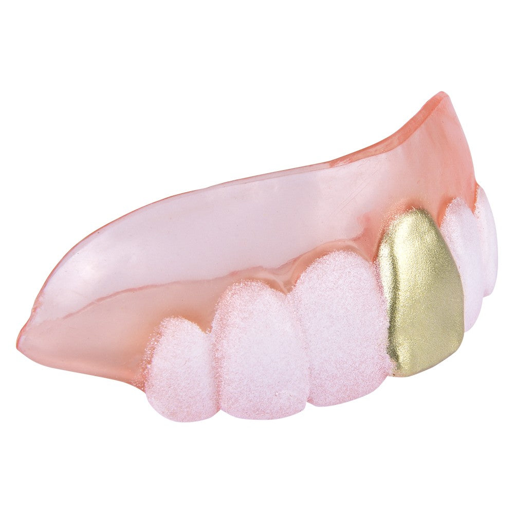 Pirate Fake Teeth (1 DZ)