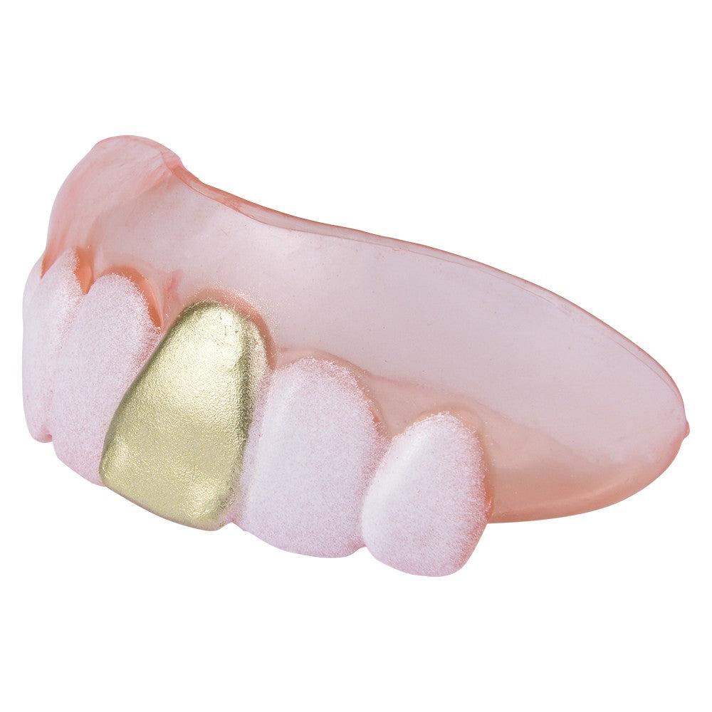 Pirate Fake Teeth (1 DZ)