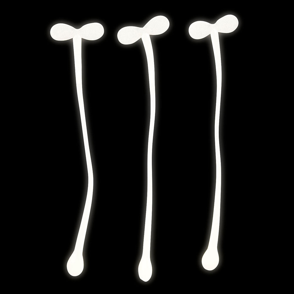 Glow In Dark Snot (3 Pk)