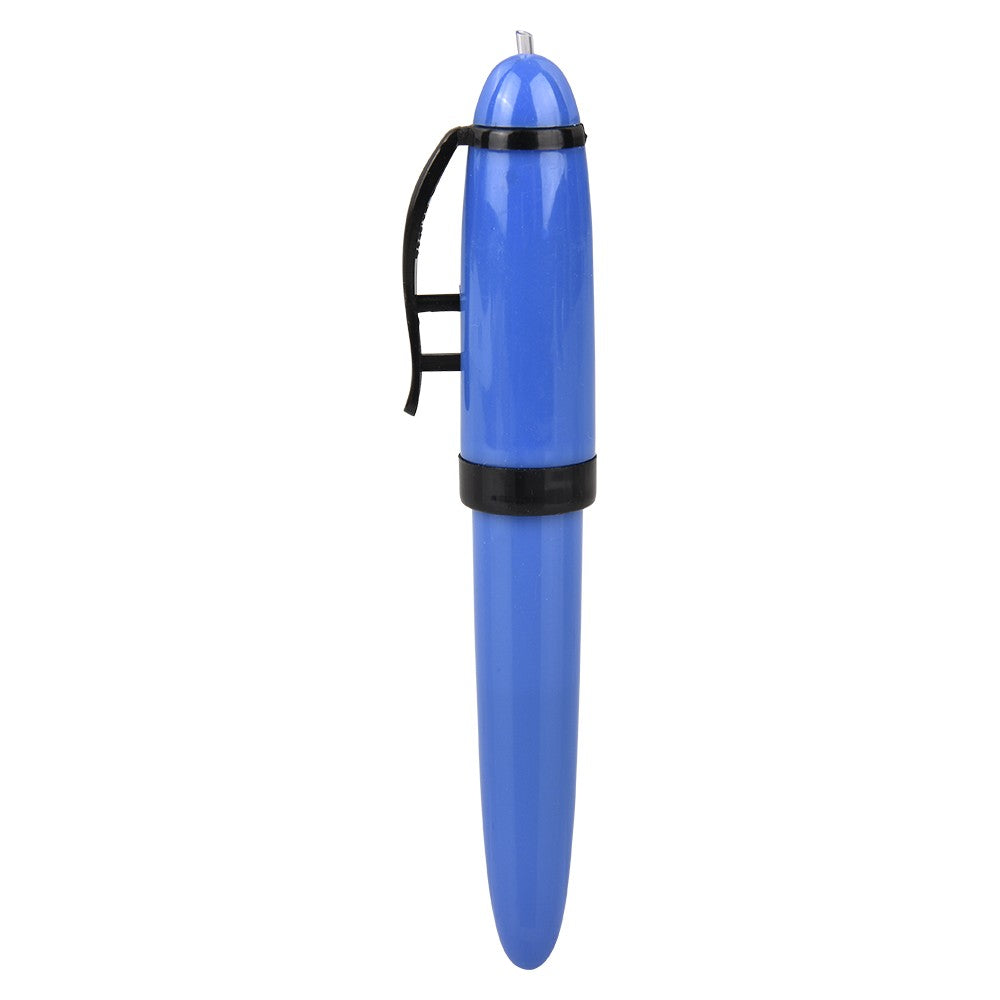 Squirt Pen Water Toy (1 DZ)