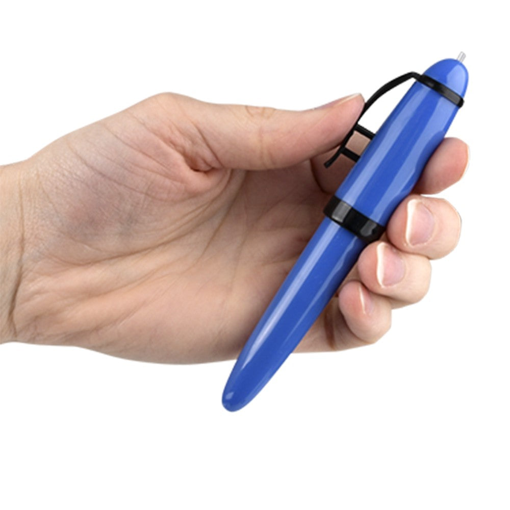 Squirt Pen Water Toy (1 DZ)
