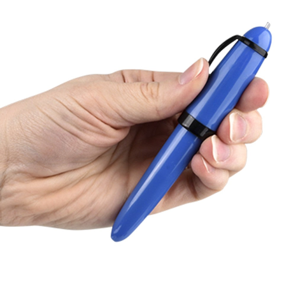 Squirt Pen Water Toy (1 DZ)