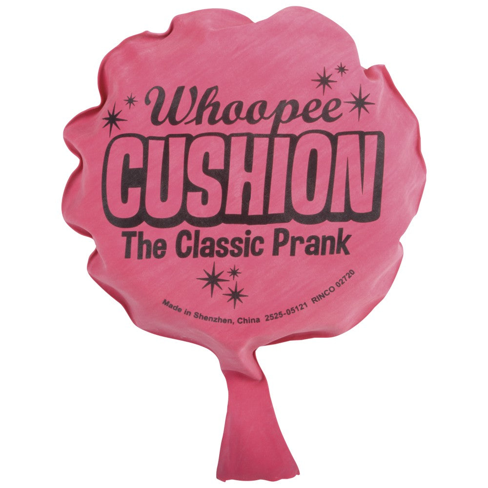 Whoopee Cushion (1 DZ)