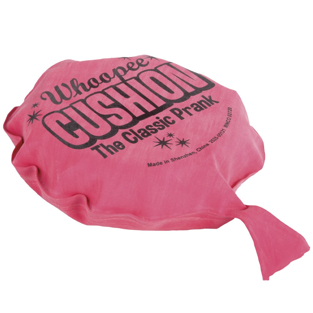 Whoopee Cushion (1 DZ)