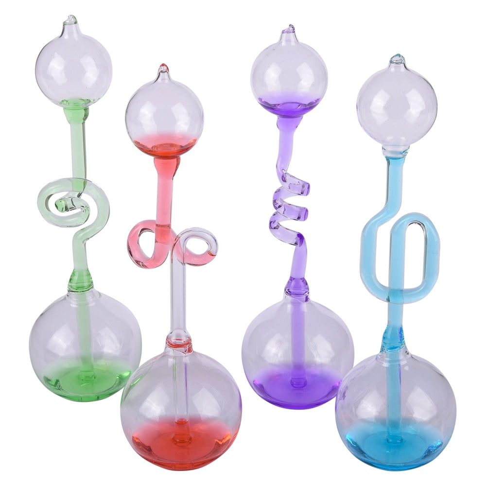 Hand Boiler Toy (1 DZ)