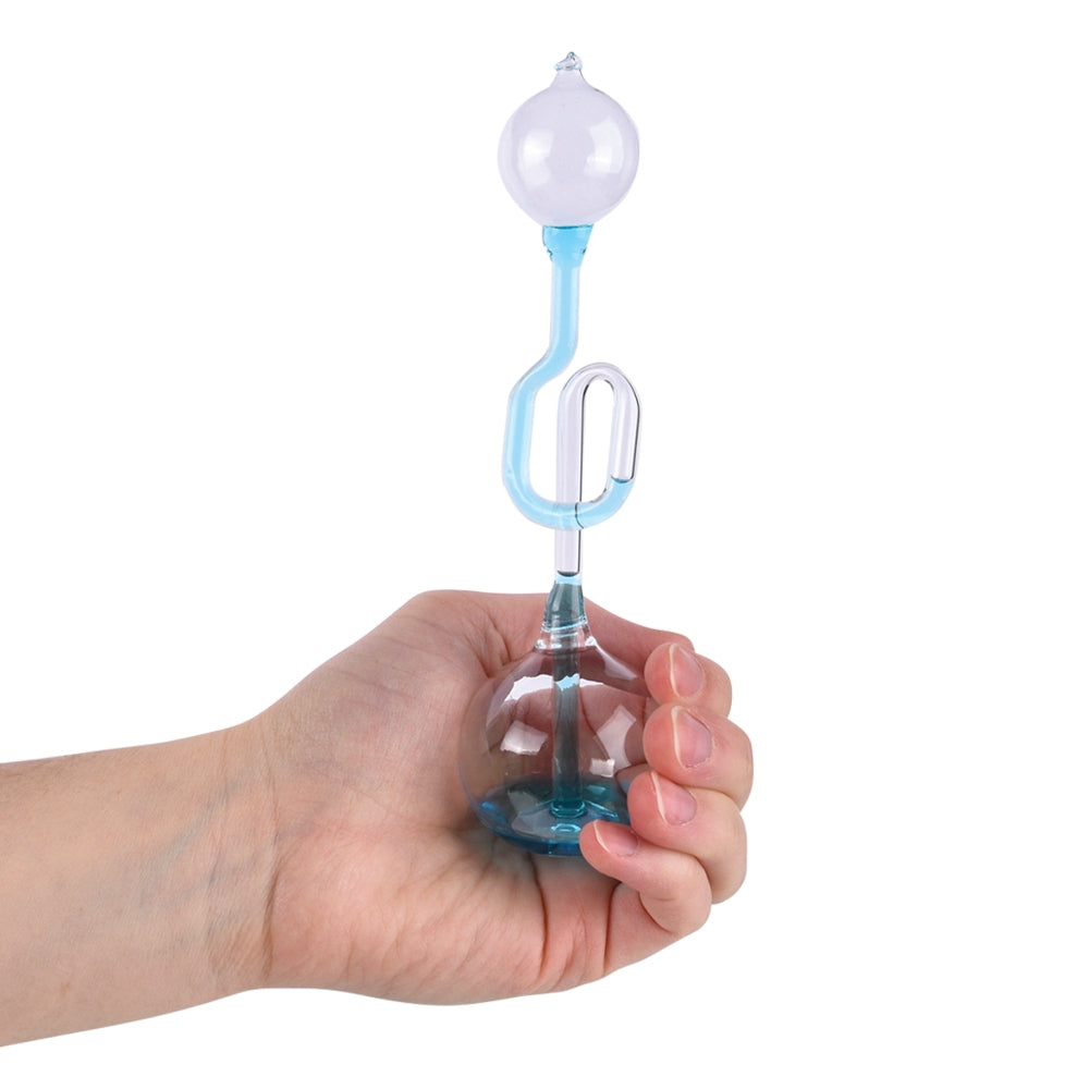 Hand Boiler Toy (1 DZ)