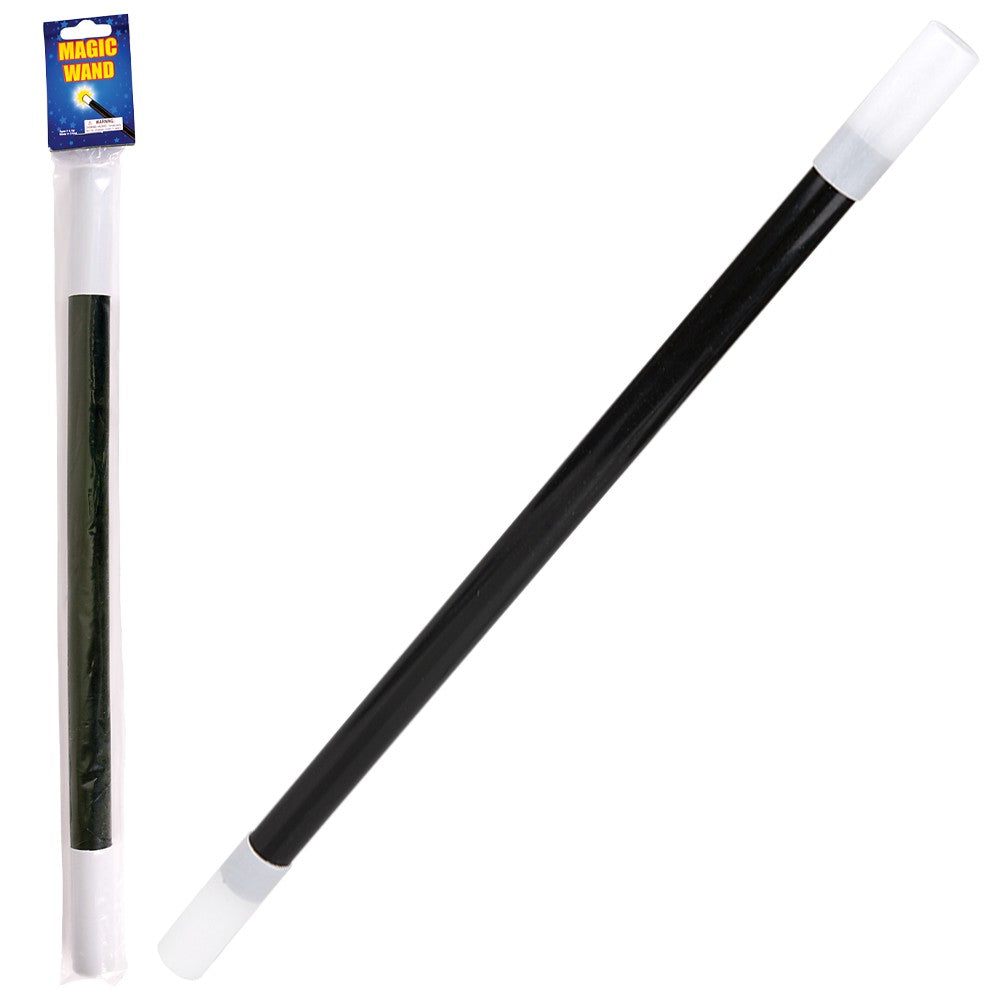 Magic Wand 14" (1 DZ)