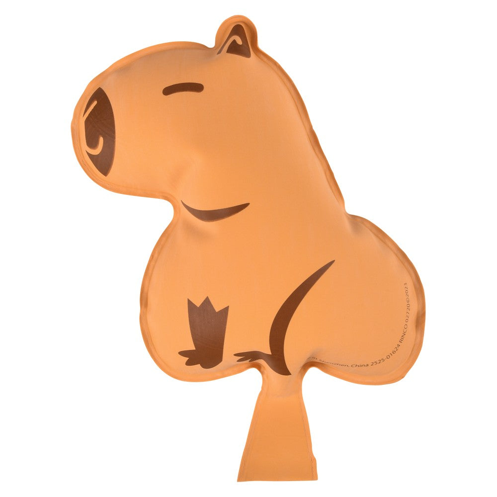 Capybara Whoopee Cushion (1 DZ)