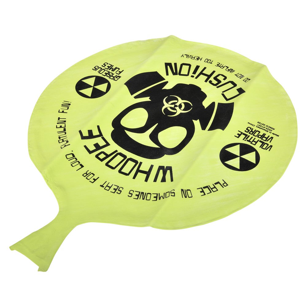 Whoopee Cushion (1 DZ)