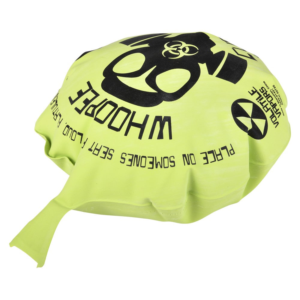 Whoopee Cushion (1 DZ)