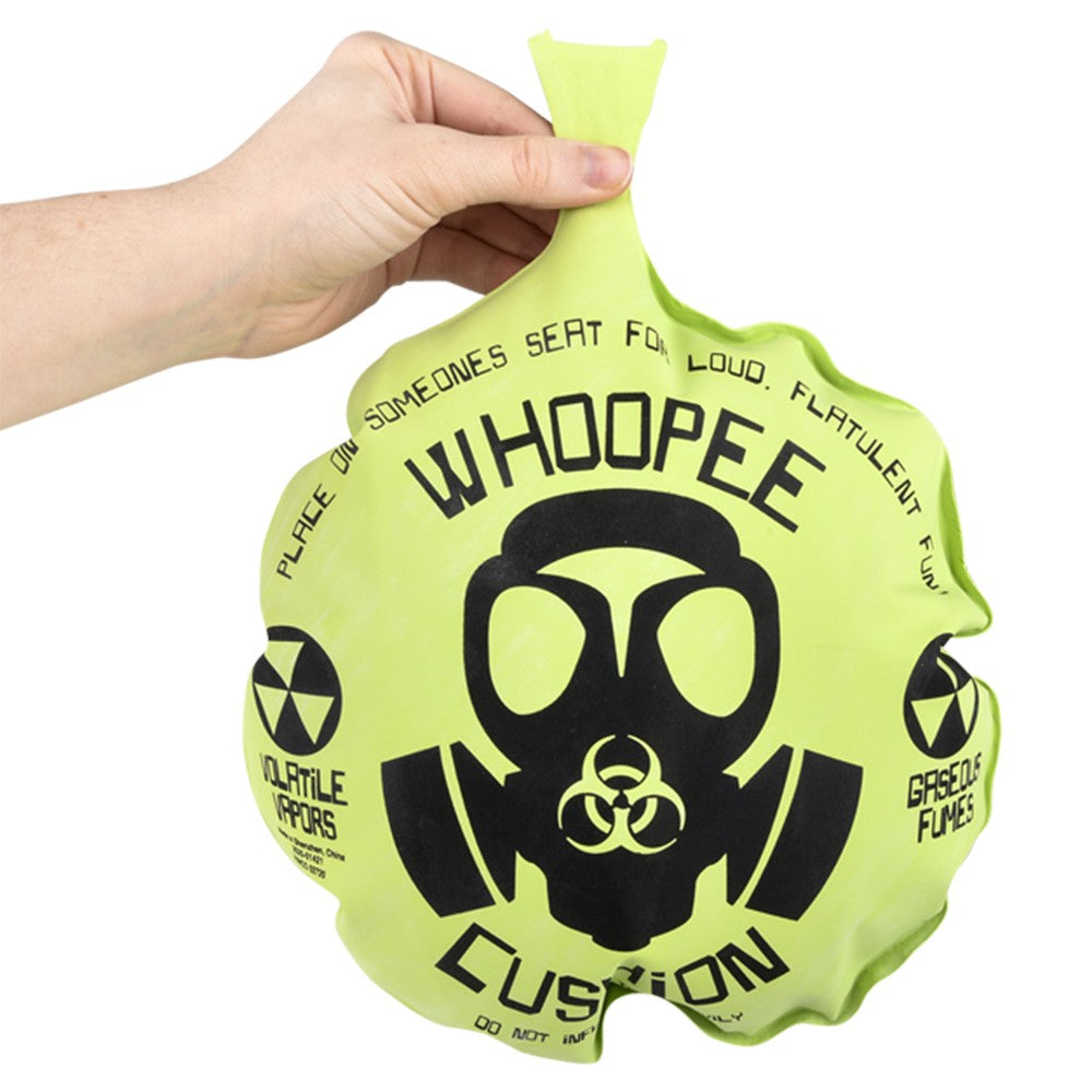 Whoopee Cushion (1 DZ)