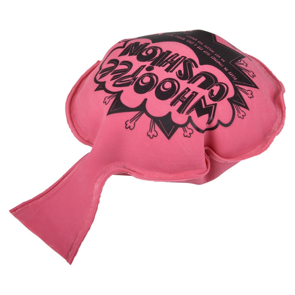 Whoopee Cushion 3" (1 DZ)