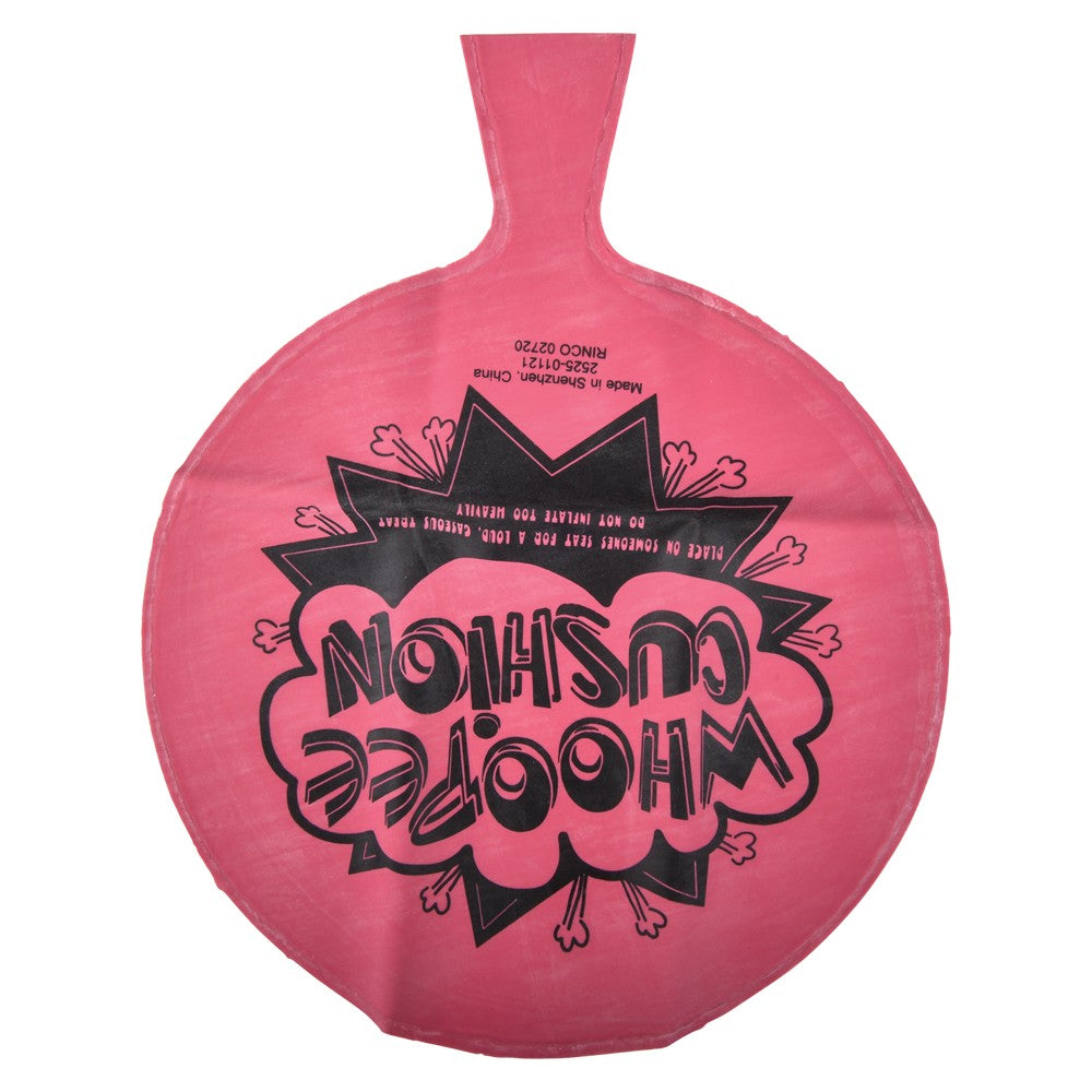 Whoopee Cushion (2 DZ Display)