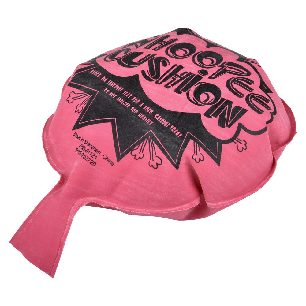 Whoopee Cushion (2 DZ Display)