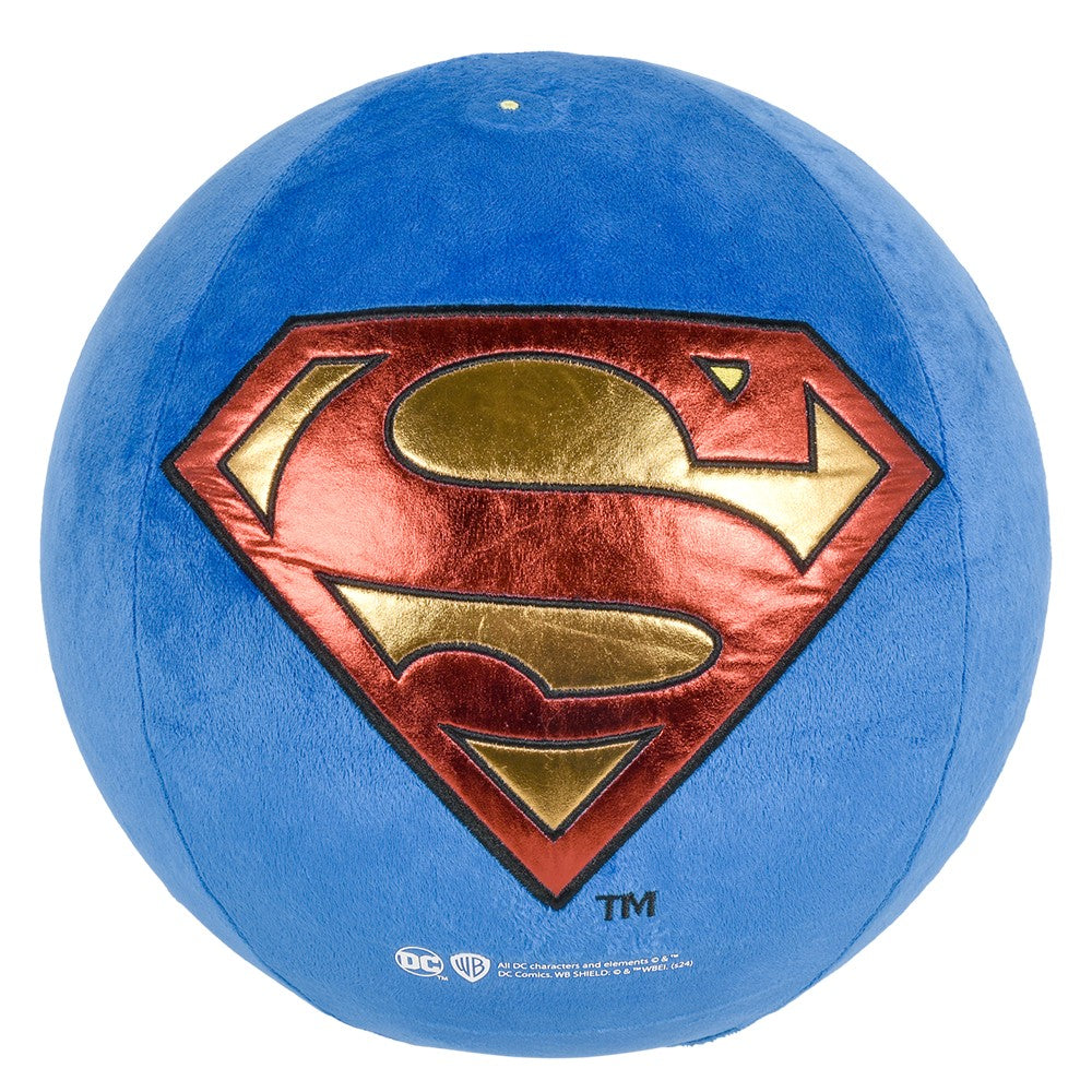 Justice League Bladder Ball 16"