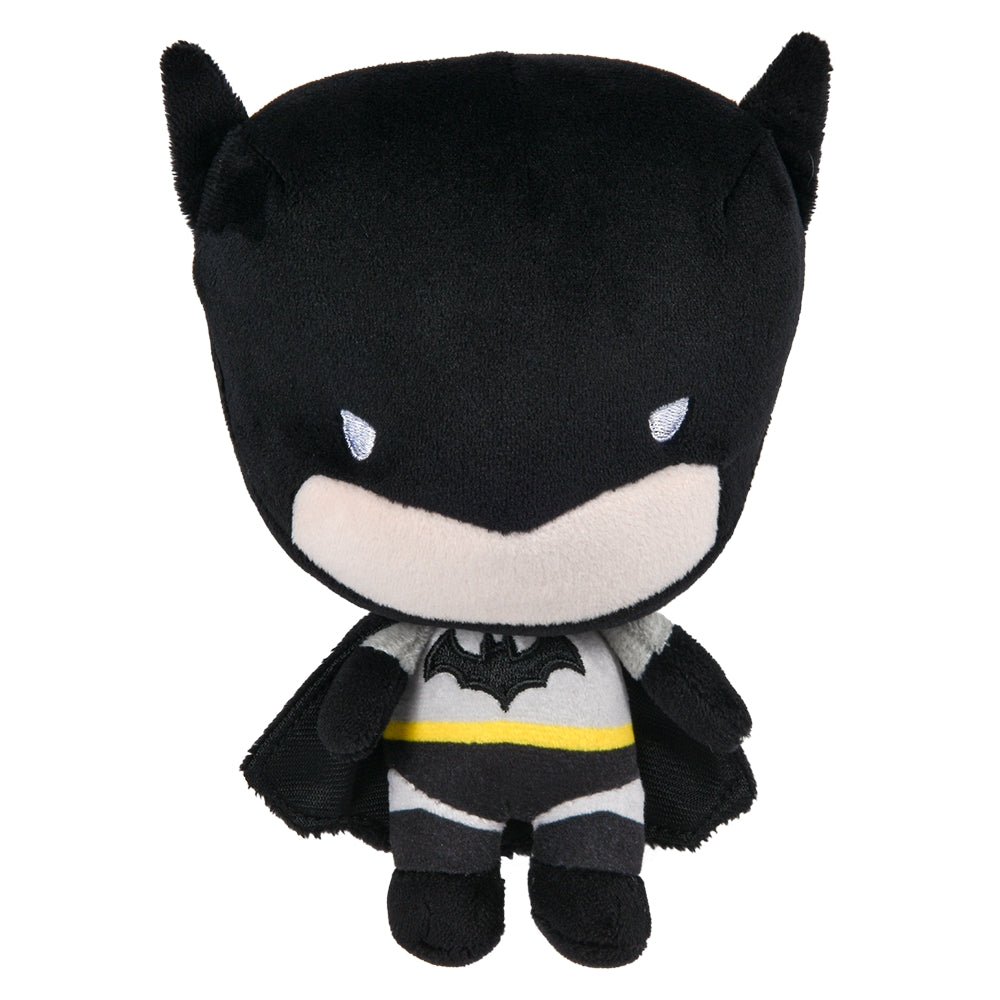 Justice League Plush Assortment (1 PC)