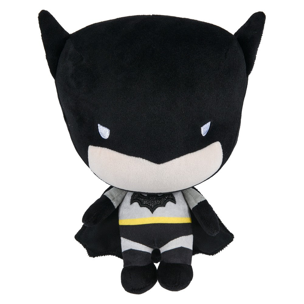 Justice League Plush Assortment (1 PC)