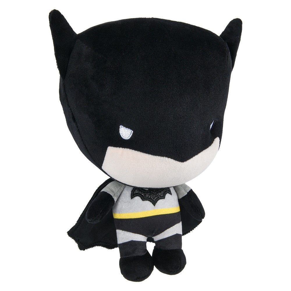 Justice League Plush Assortment (1 PC)