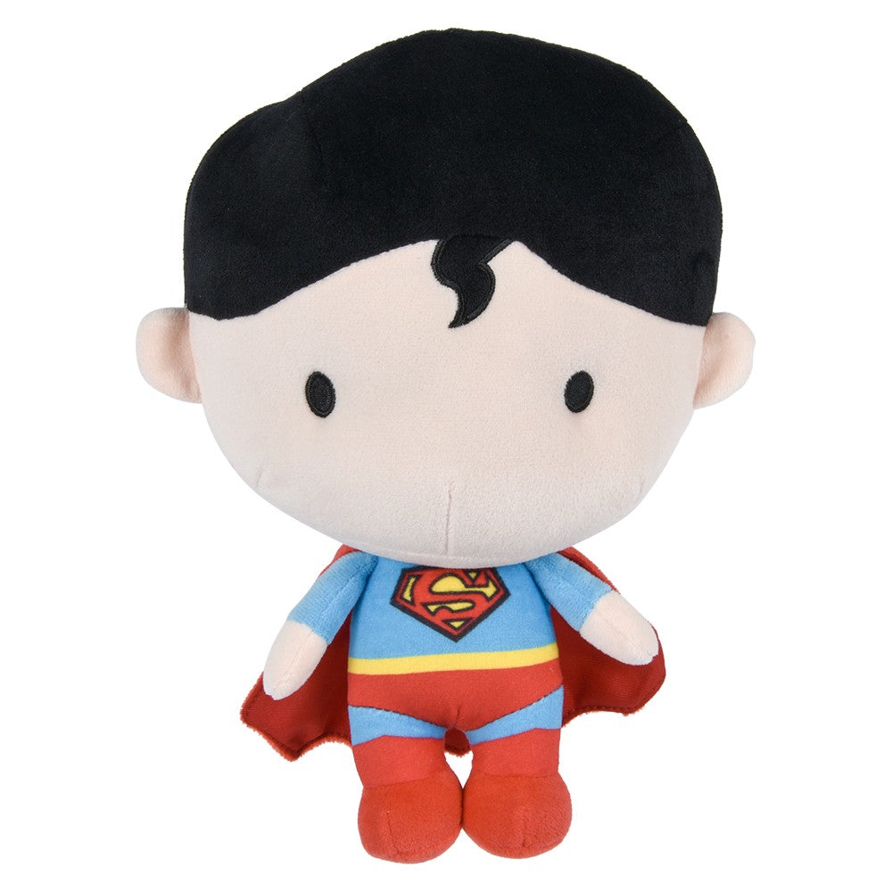 Justice League Plush Assortment (1 PC)