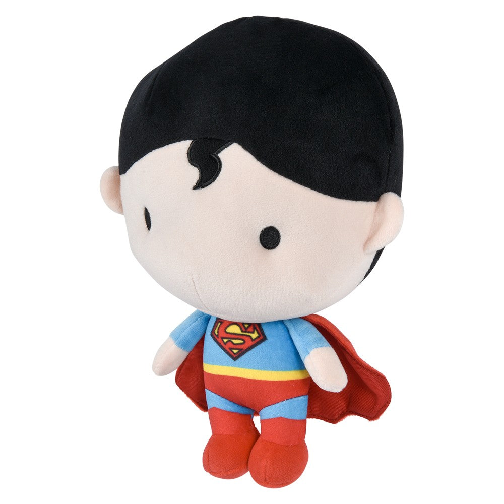 Justice League Plush Assortment (1 PC)
