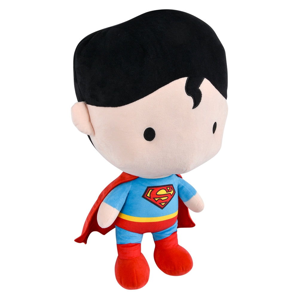Justice League Plush Assortment 22"