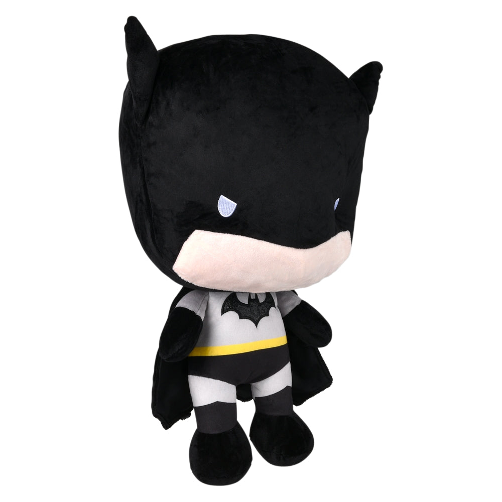 Justice League Plush Assortment 22"