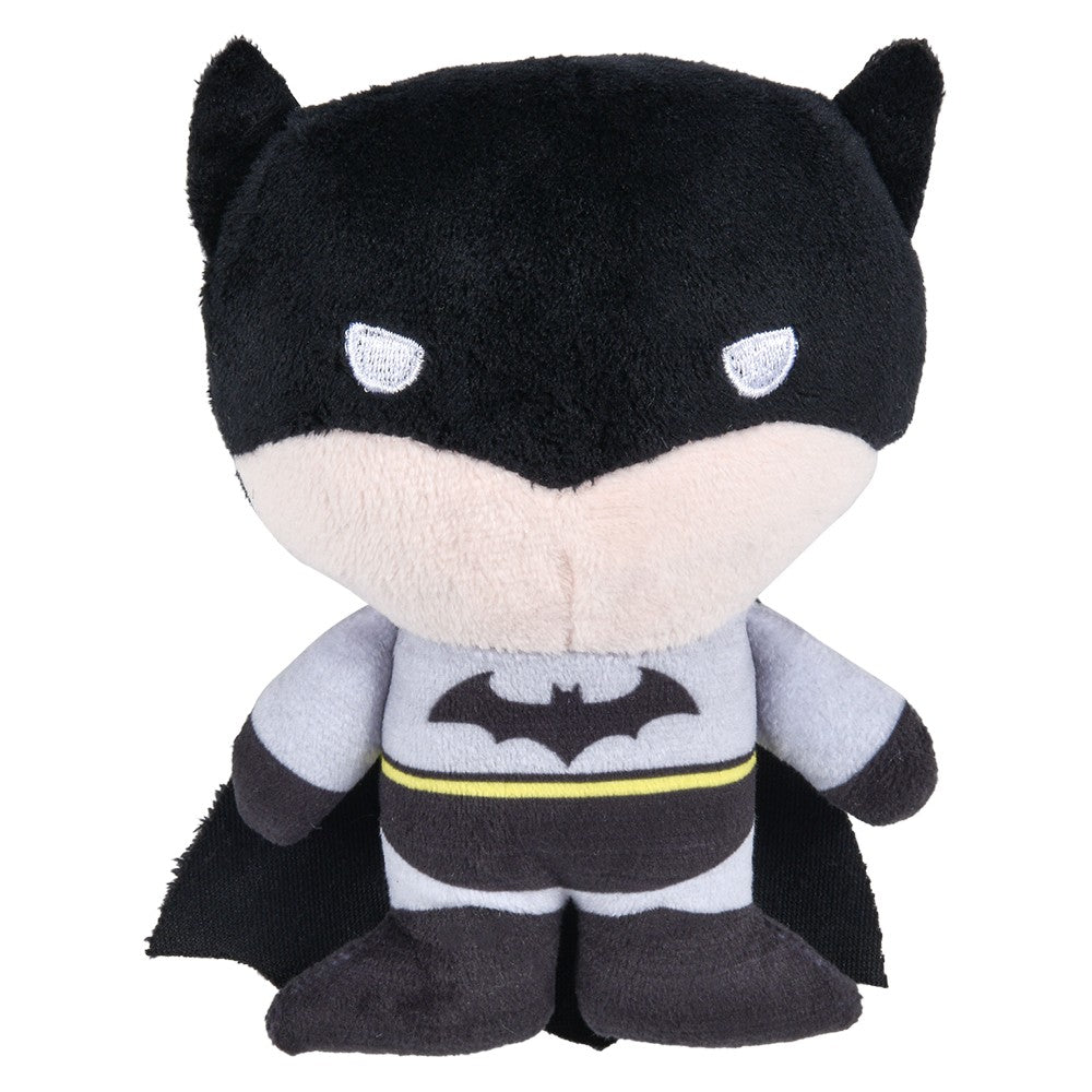 Justice League Plush Pancake Mix (1 PC)