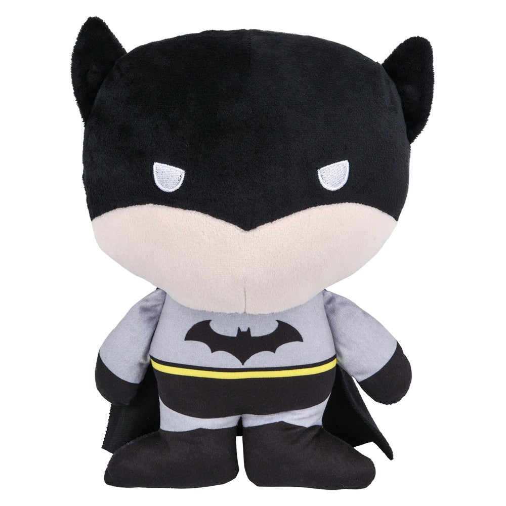 Justice League Plush Mix 10" (1 PC)
