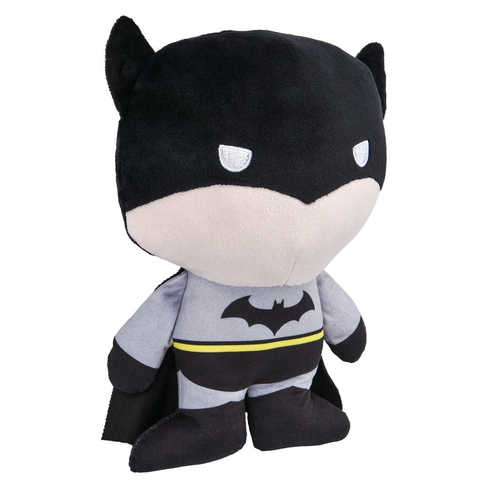 Justice League Plush Mix 10" (1 PC)