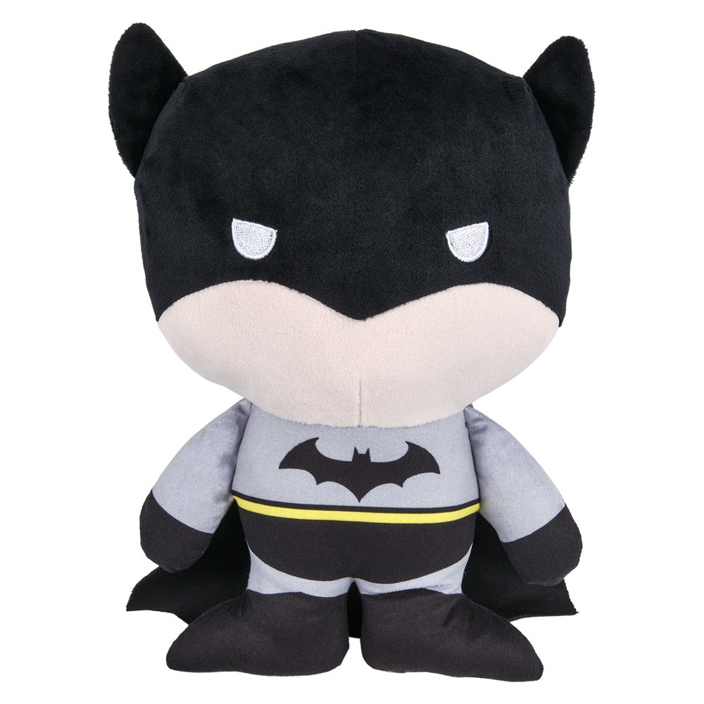 Justice League Plush Pancake Mix (1 PC)