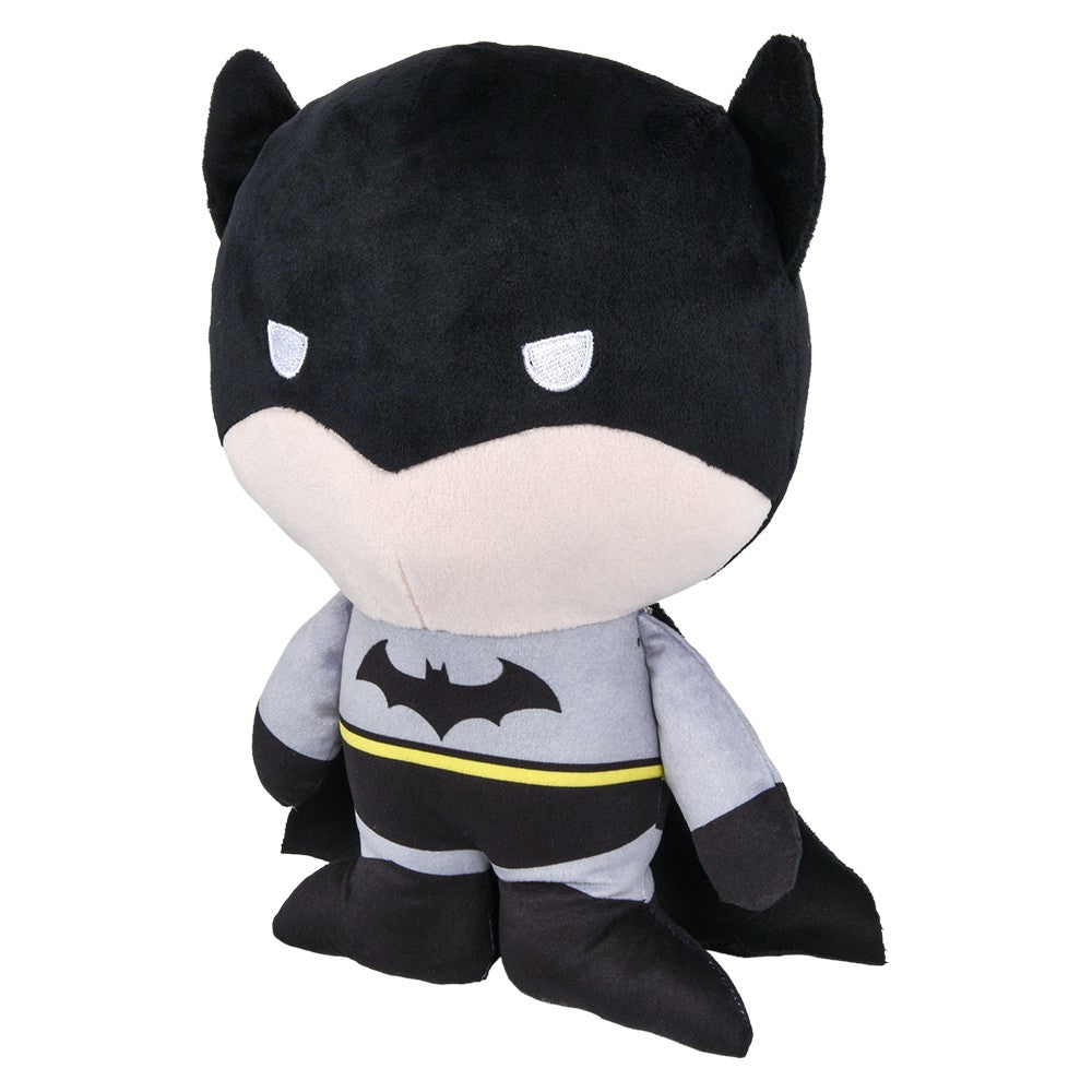 Justice League Plush Pancake Mix (1 PC)