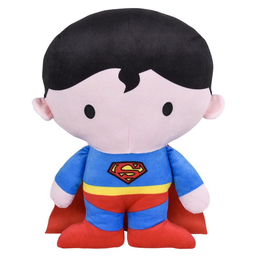 Justice League Plush Pancake Mix (1 PC)
