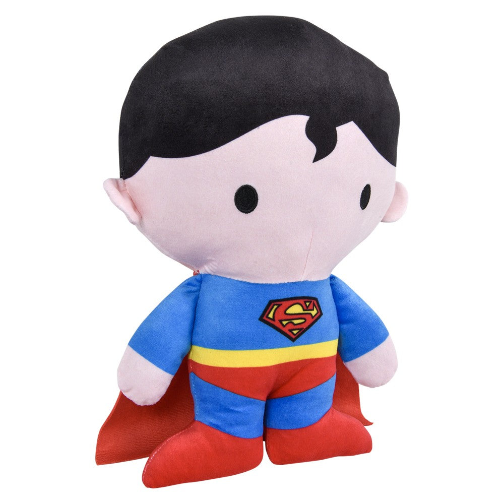 Justice League Plush Pancake Mix (1 PC)