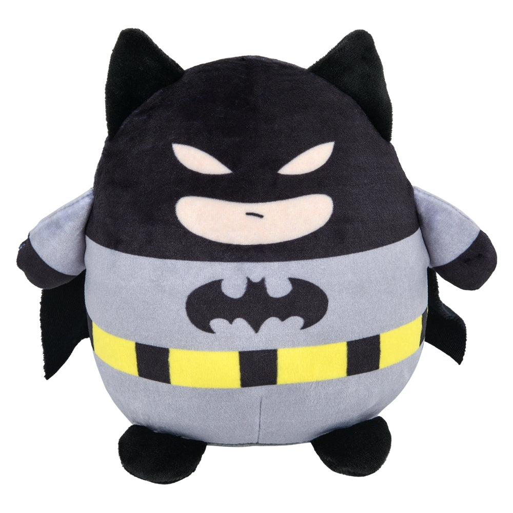 Justice League Plush Assortment