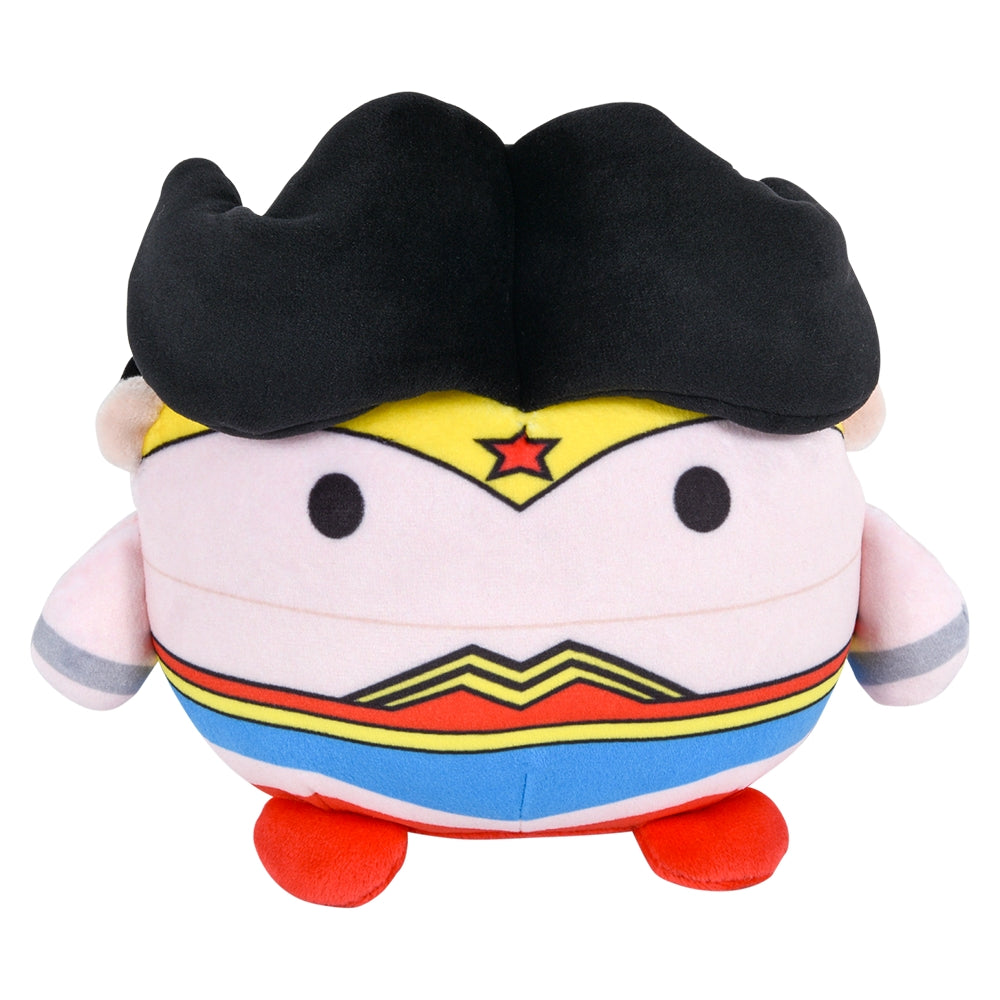 Justice League Plush Assortment