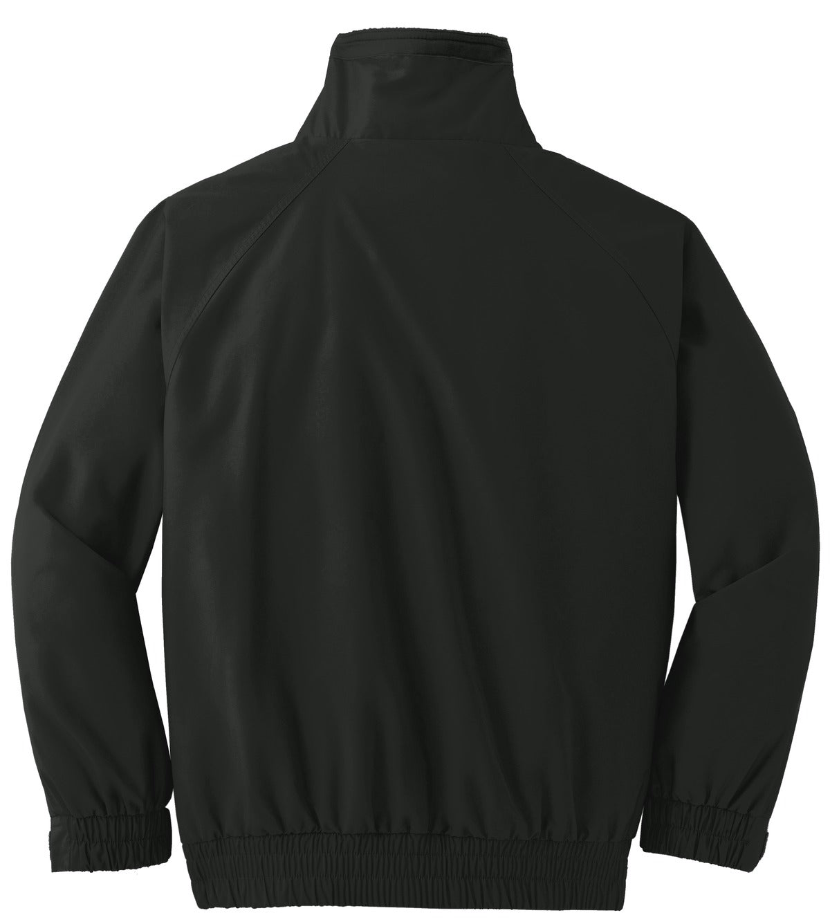 Port Authority® Competitor™ Jacket