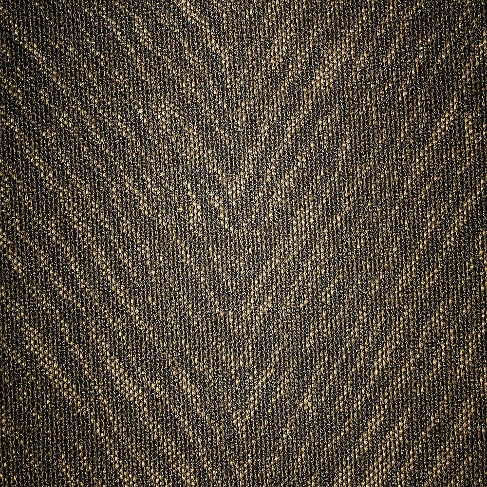 Jacquard Upholstery Fabric Jagger Pattern by the Yard