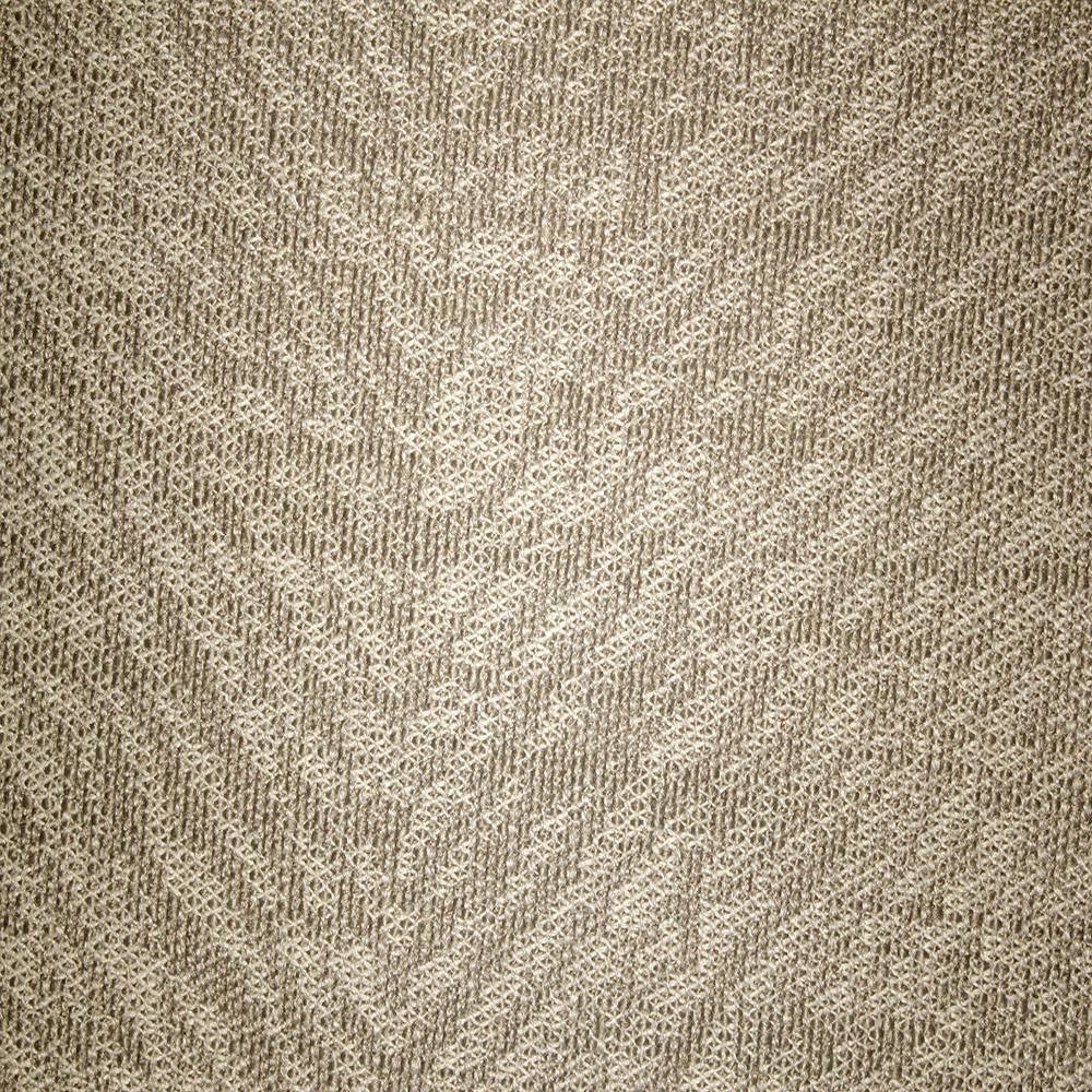 Jacquard Upholstery Fabric Jagger Pattern by the Yard