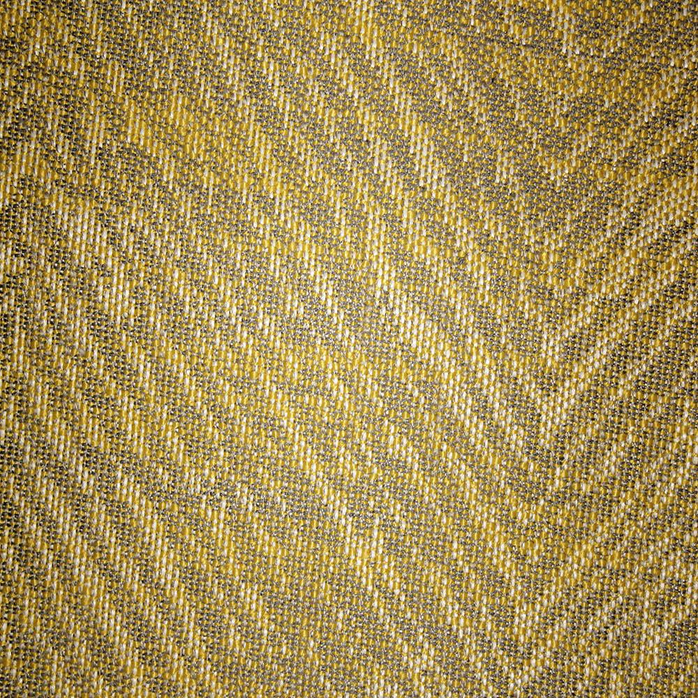 Jacquard Upholstery Fabric Jagger Pattern by the Yard