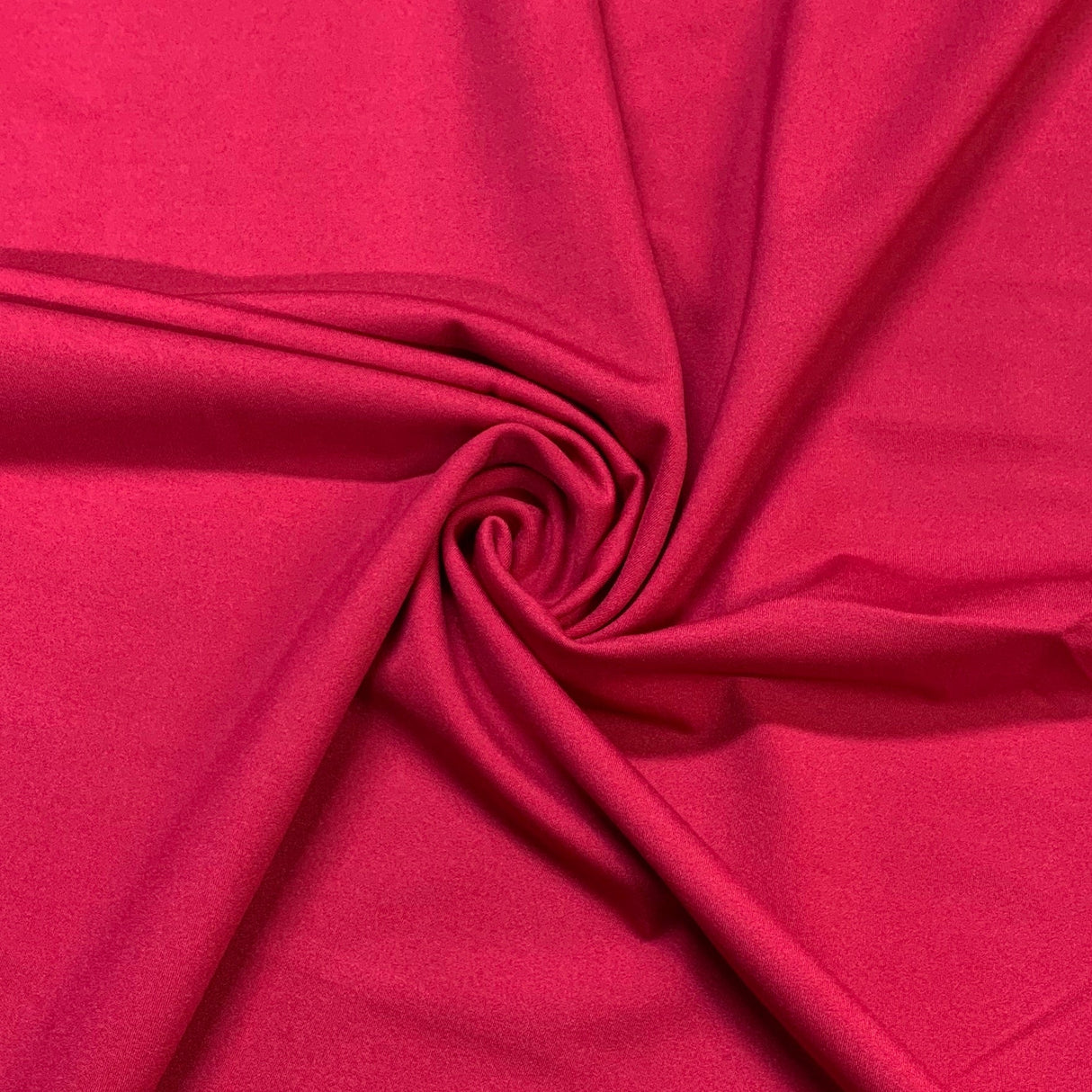 Athletic Swimsuit Knit Fabric Jaguar Amaranta Nylon Spandex