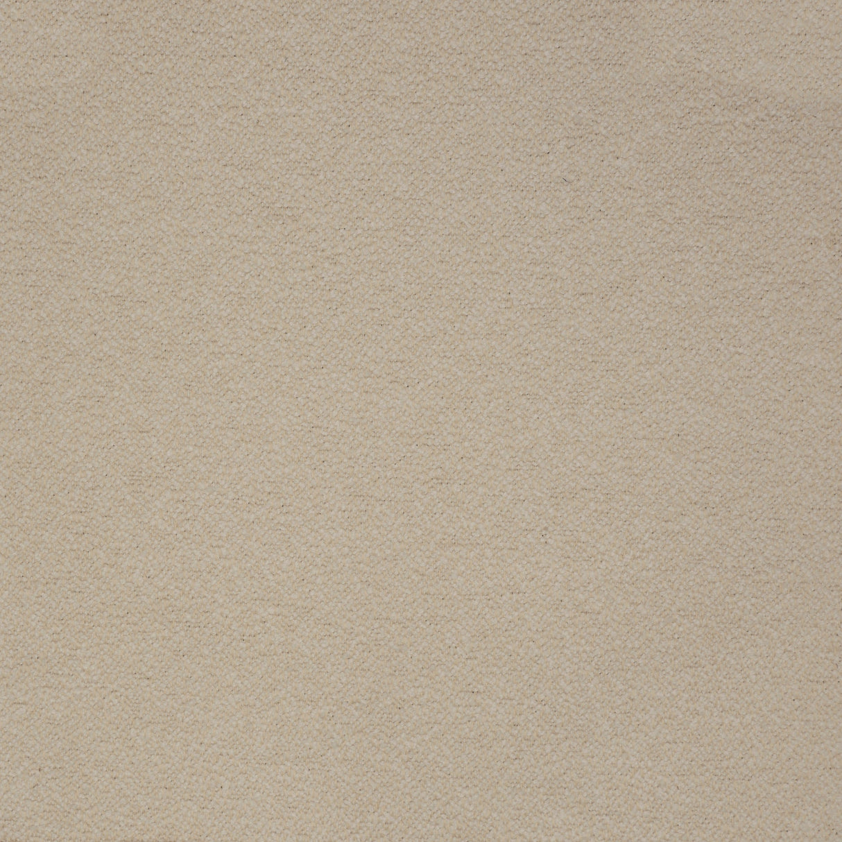 Textured Upholstery Fabric by the Yard