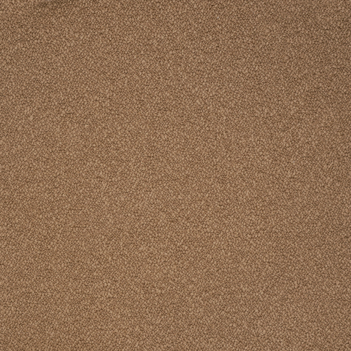 Textured Upholstery Fabric by the Yard