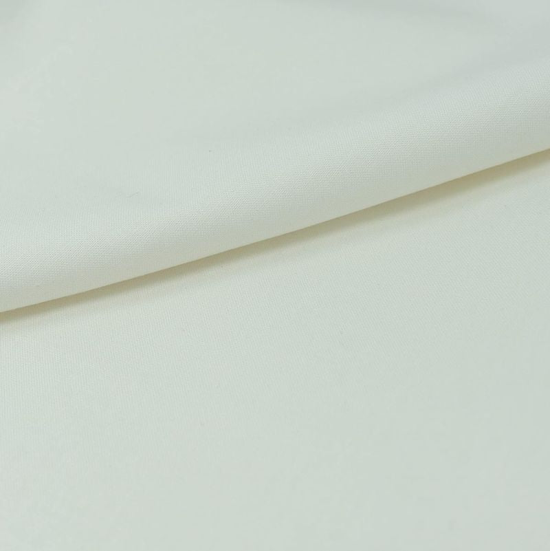 SINGER 100% Cotton Solid Fabric Cut by the Yard