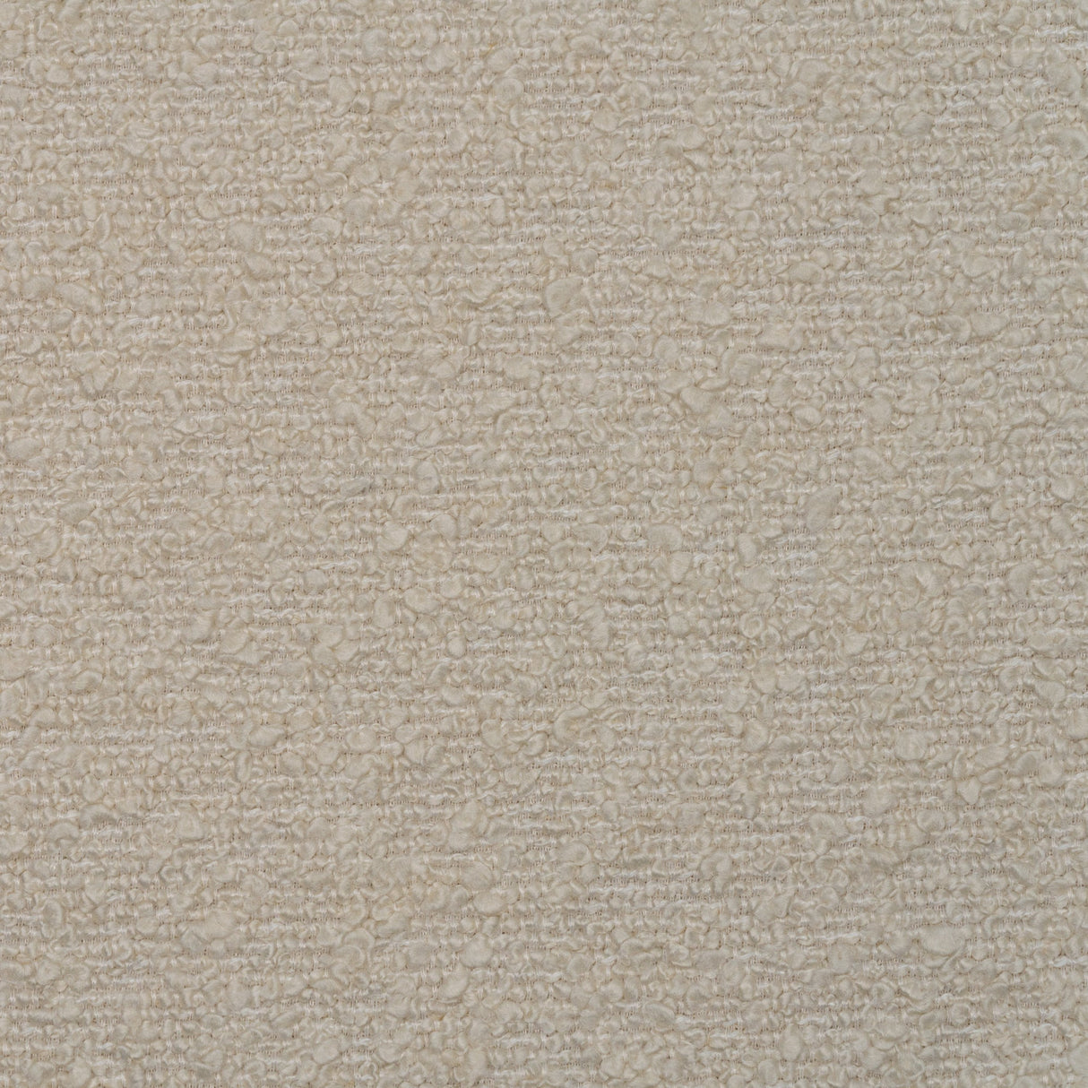 Boucle Upholstery Fabric by the Yard