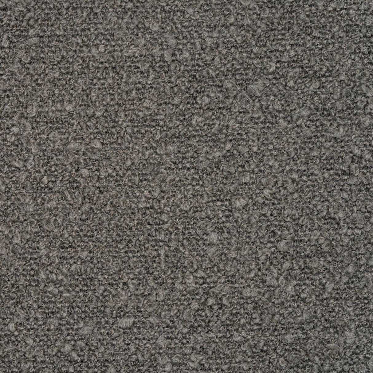 Boucle Upholstery Fabric by the Yard