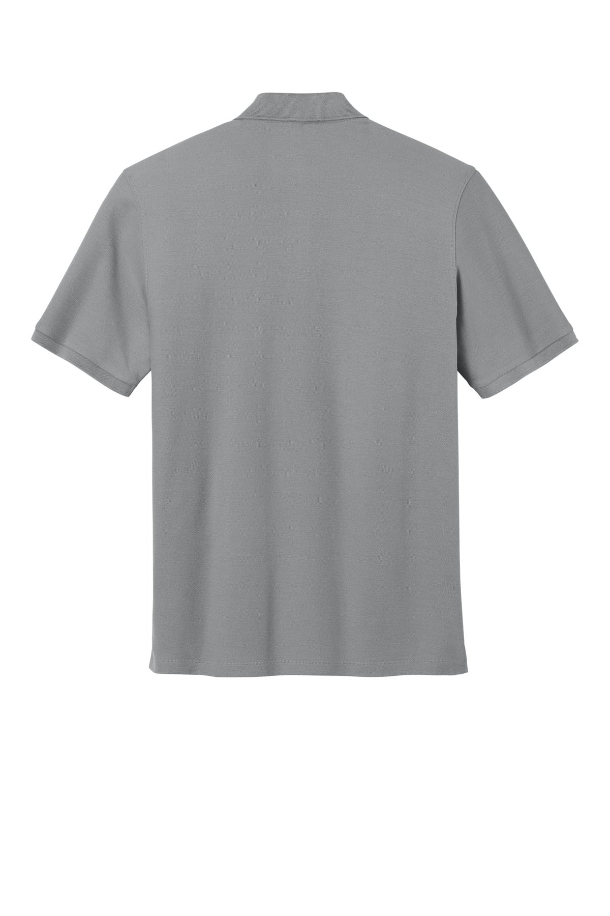 Port Authority® Men’s Pocket Performance Polo Shirt