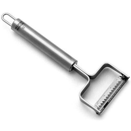 Kuhn Rikon Julienne Peeler