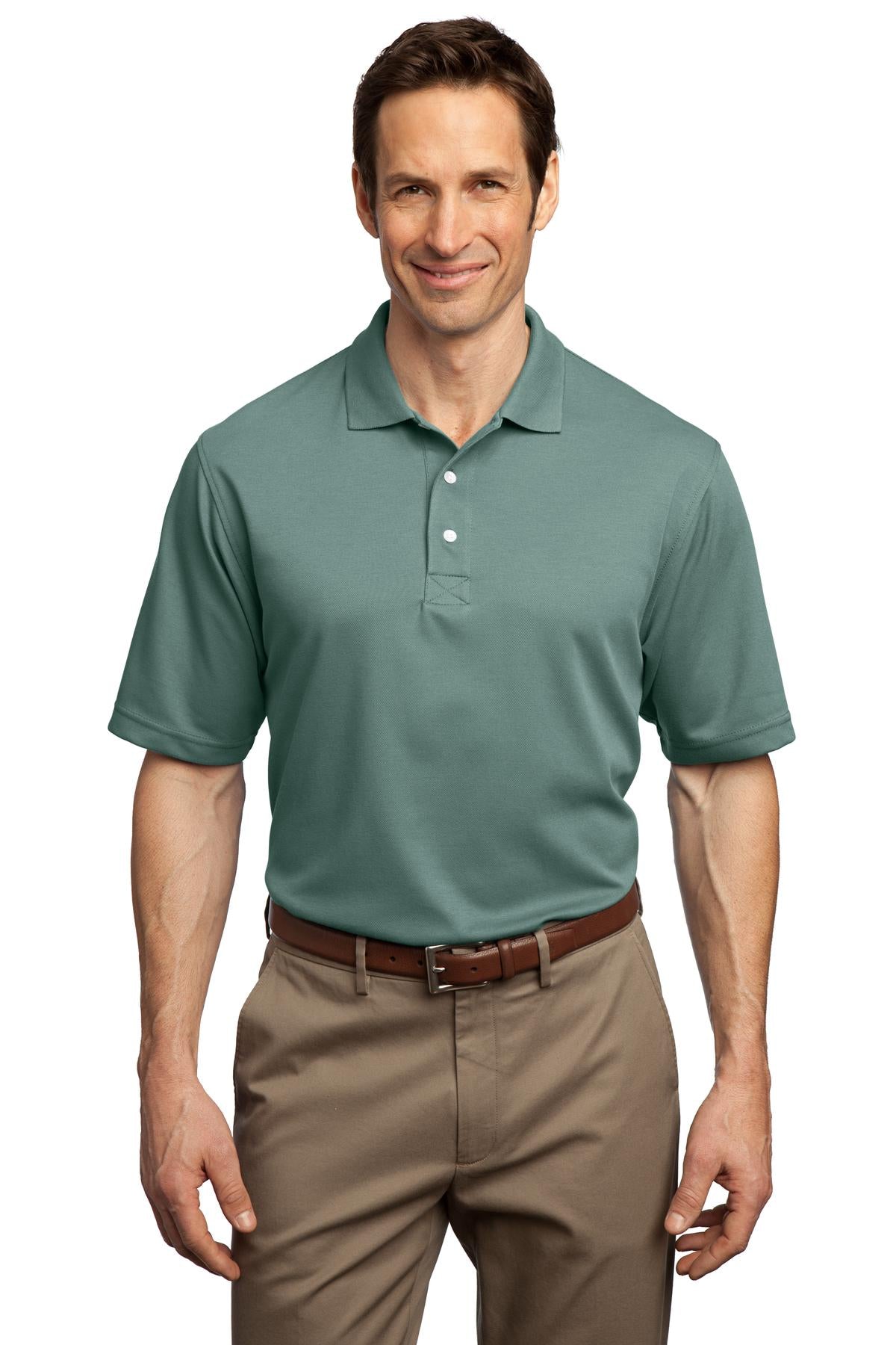 Port Authority® Rapid Dry™ Polo