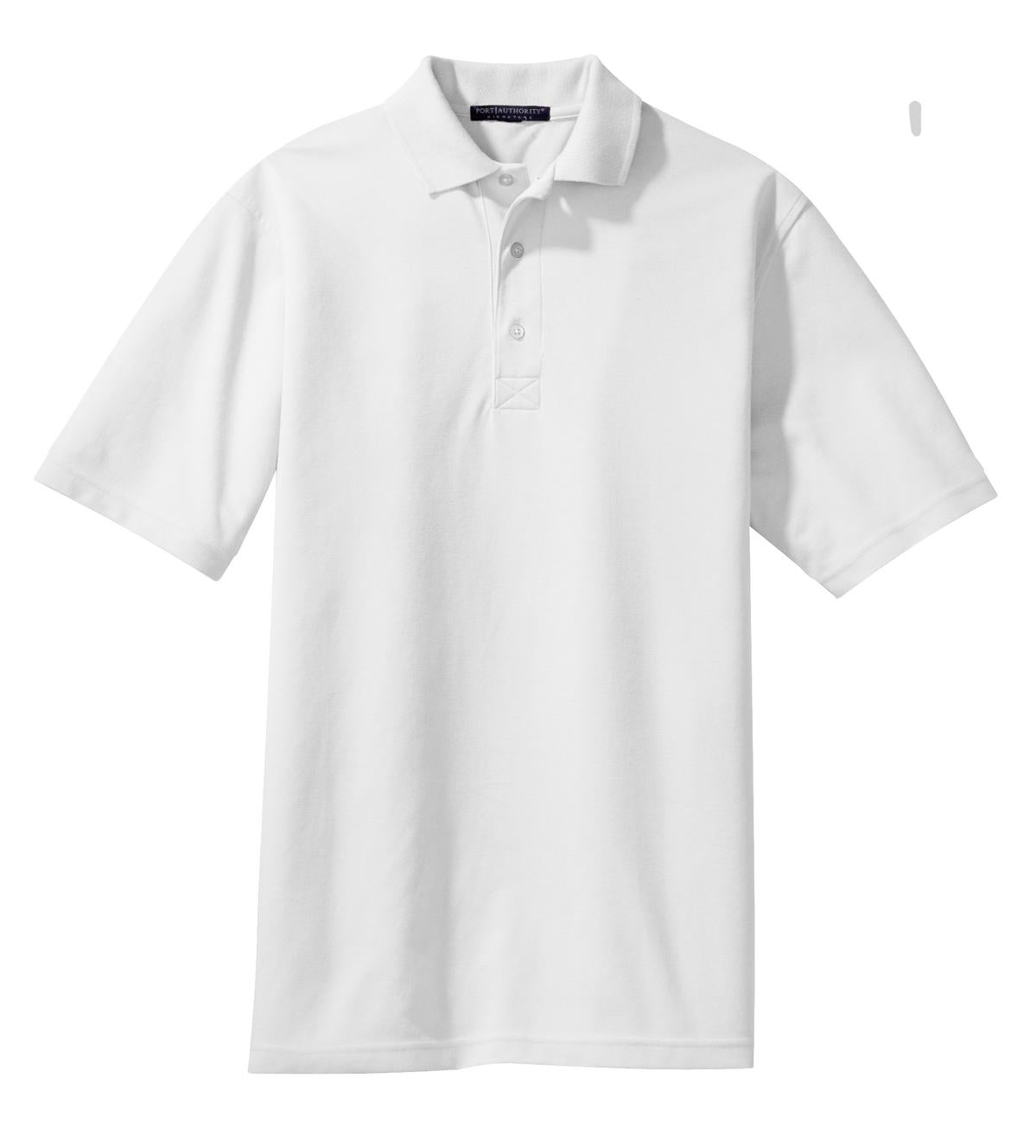 Port Authority® Rapid Dry™ Polo